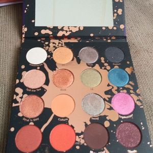 Colourpop